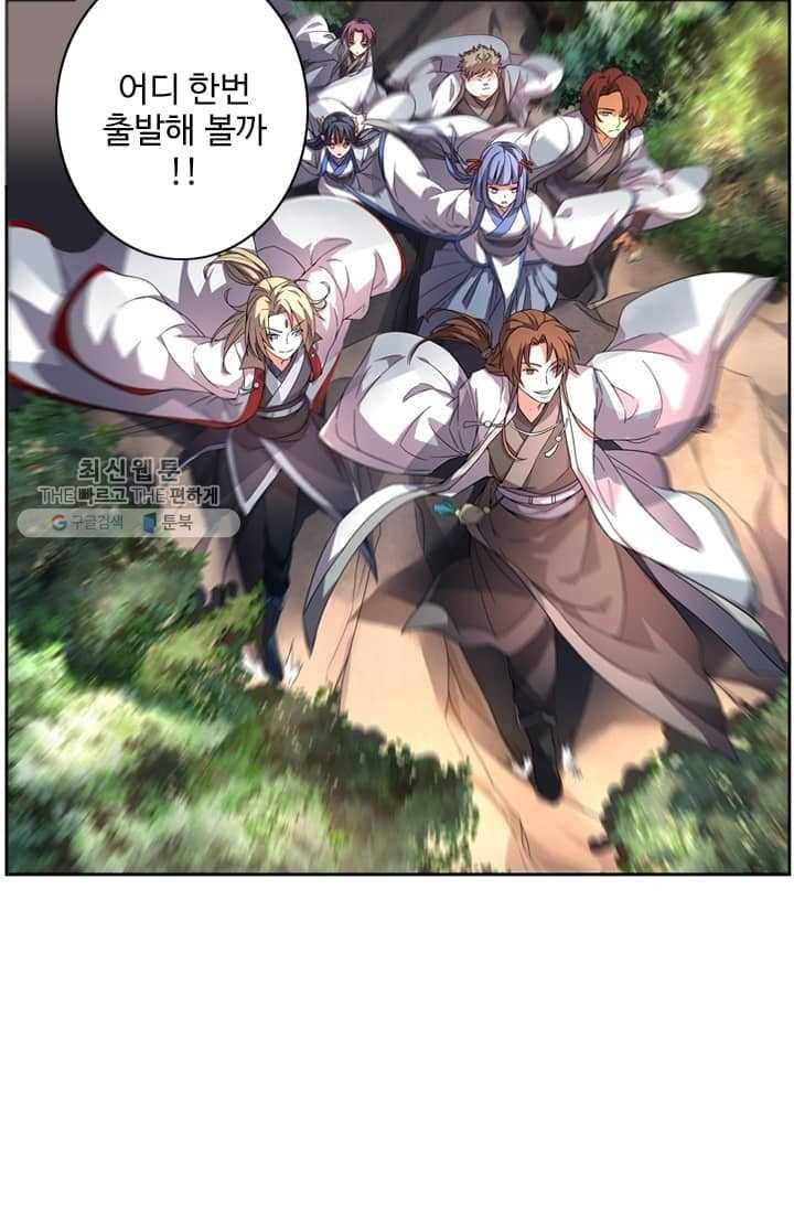 16185490993938.jpg