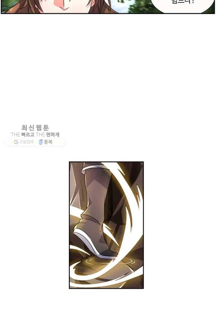 16185491038167.jpg
