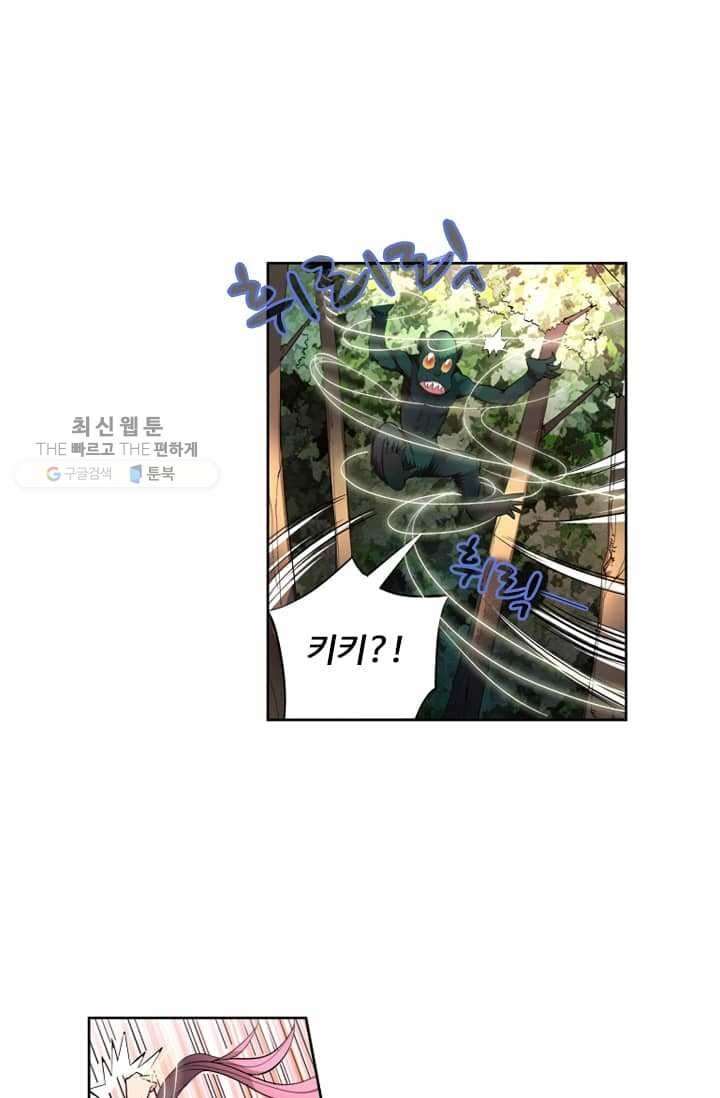 16185491677345.jpg