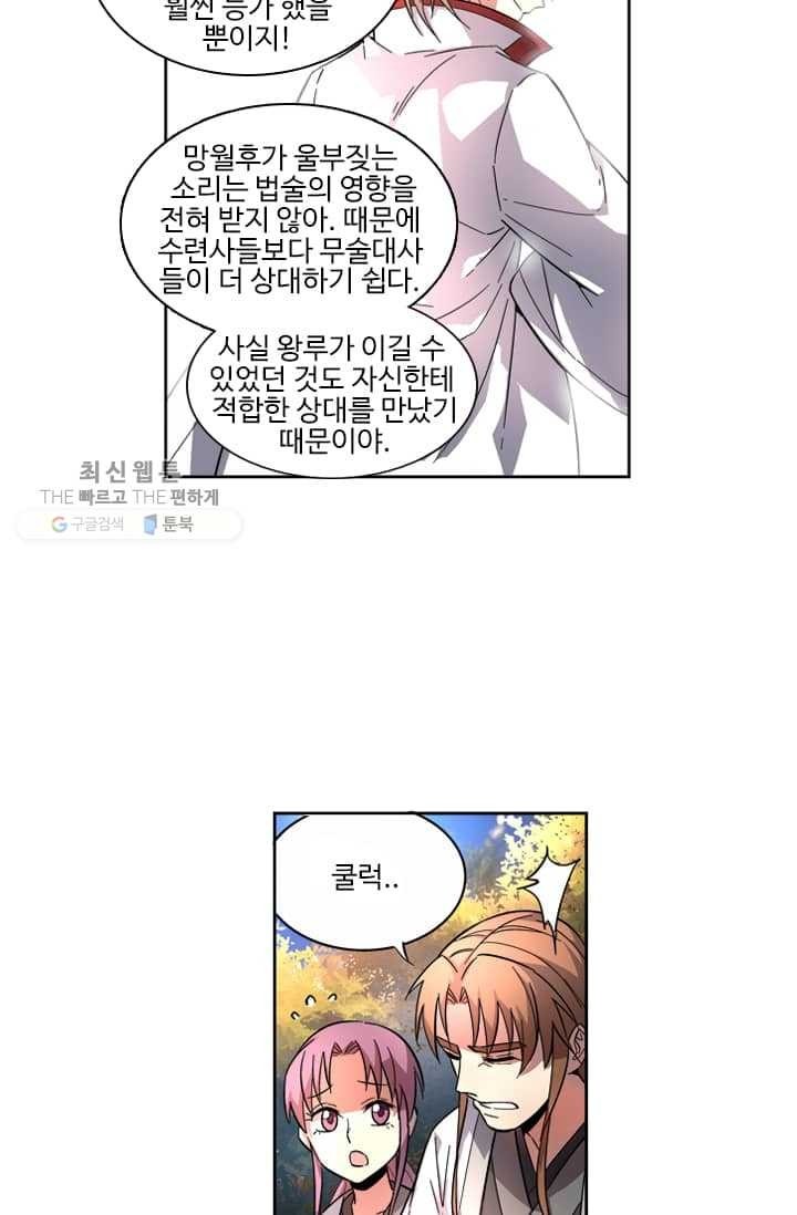 16185491924879.jpg