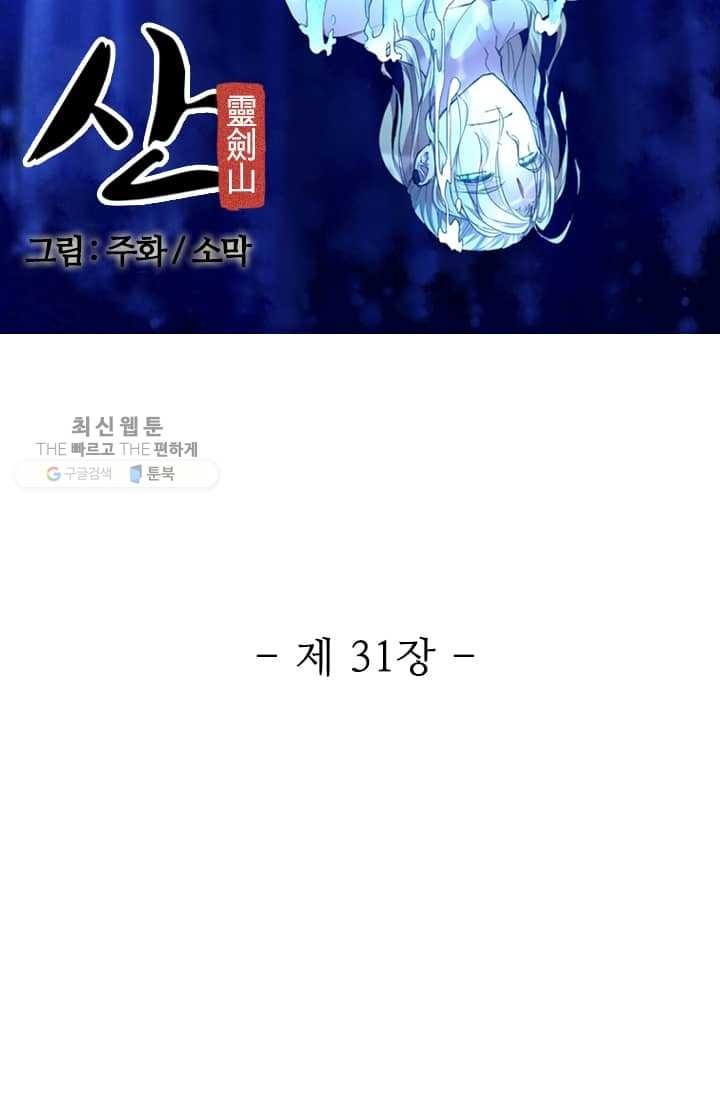 16185492369506.jpg