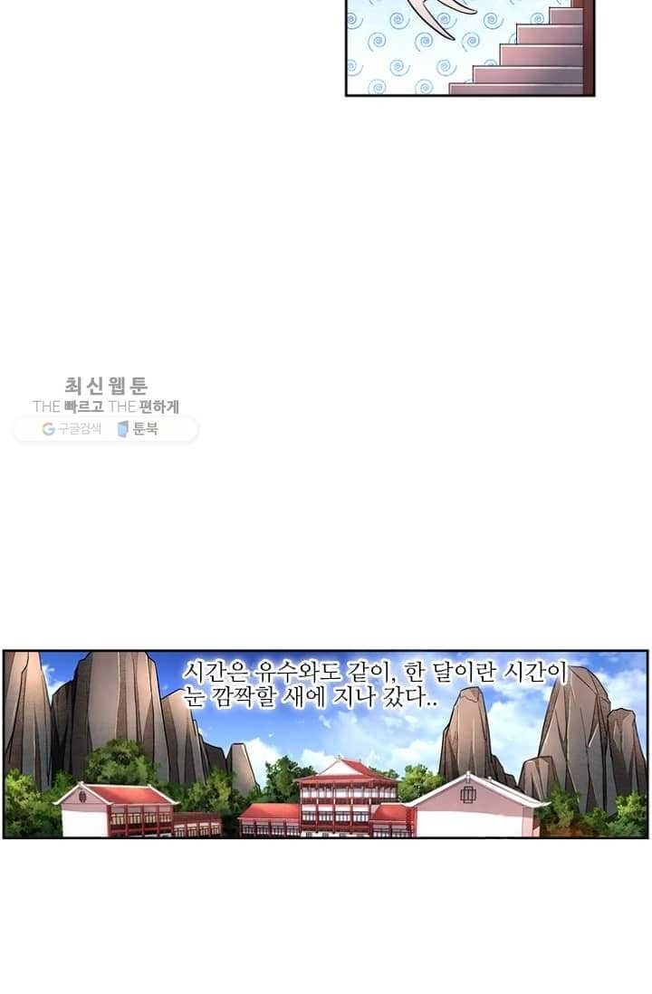 16185492512811.jpg
