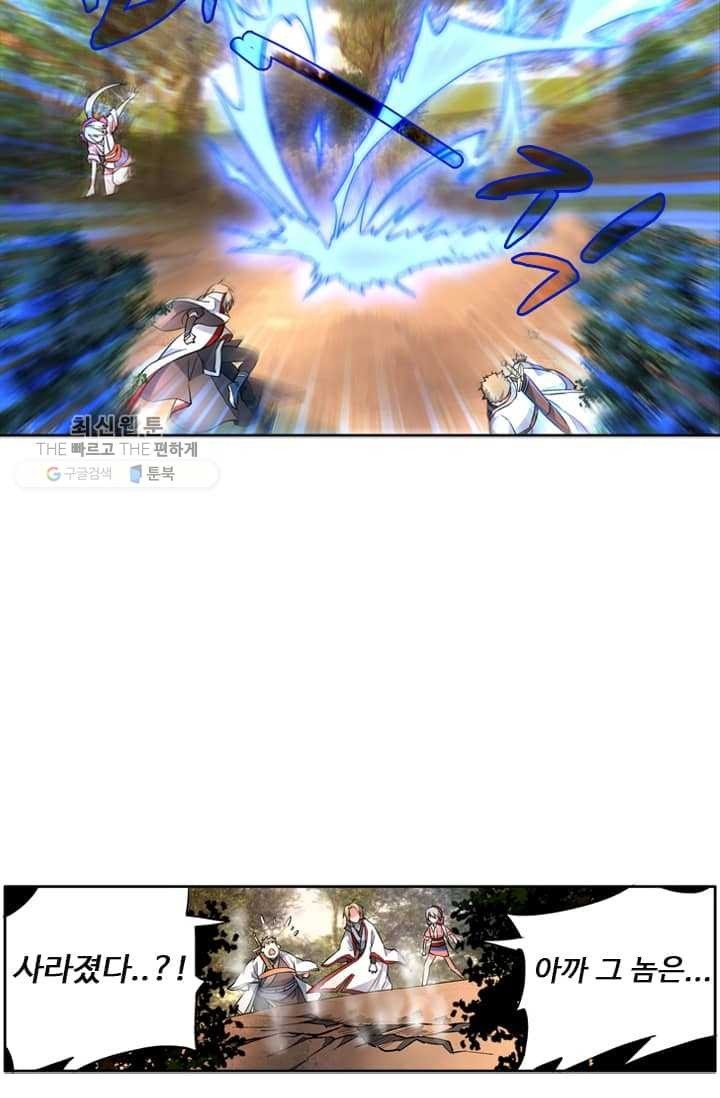 1618549318193.jpg