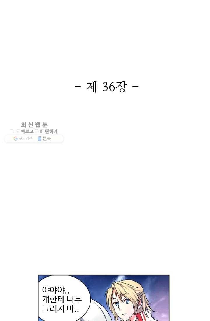 16185493424653.jpg