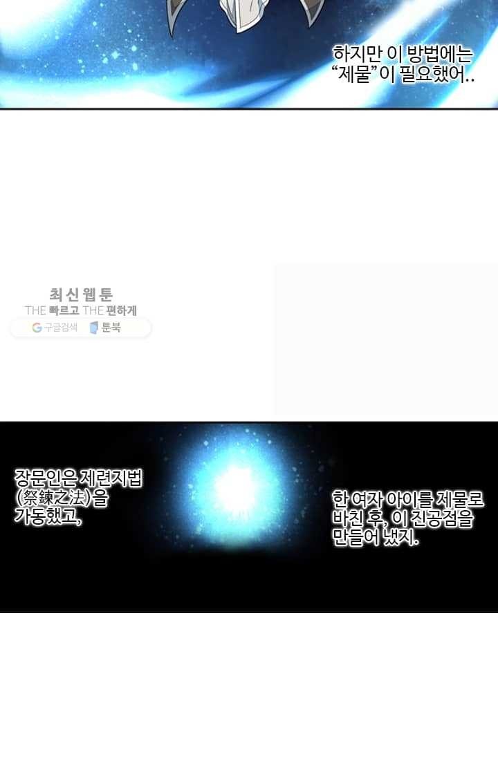16185493503915.jpg