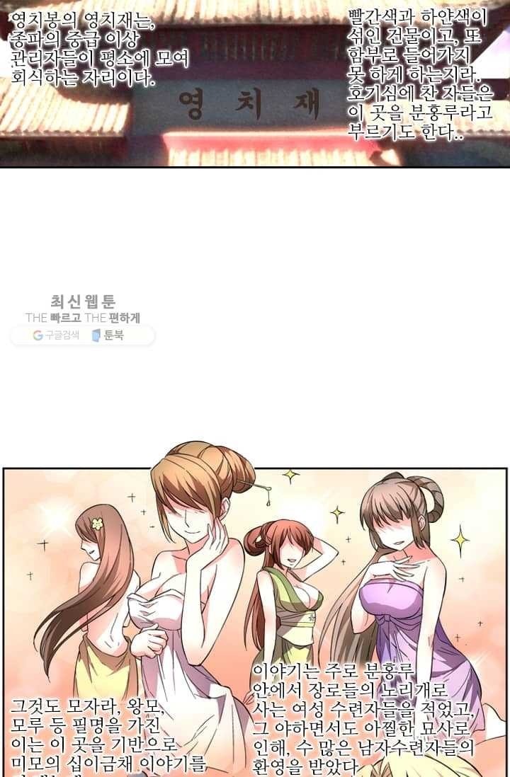 16185493599676.jpg