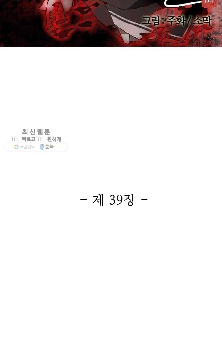 16185494122952.jpg