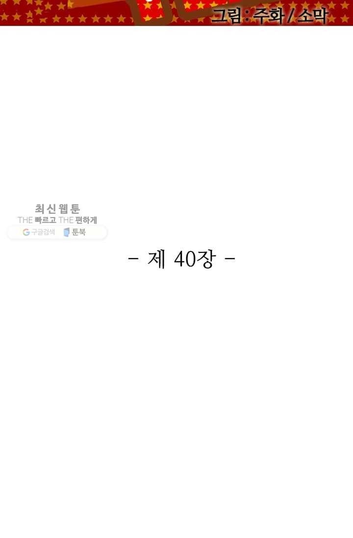 16185494348042.jpg