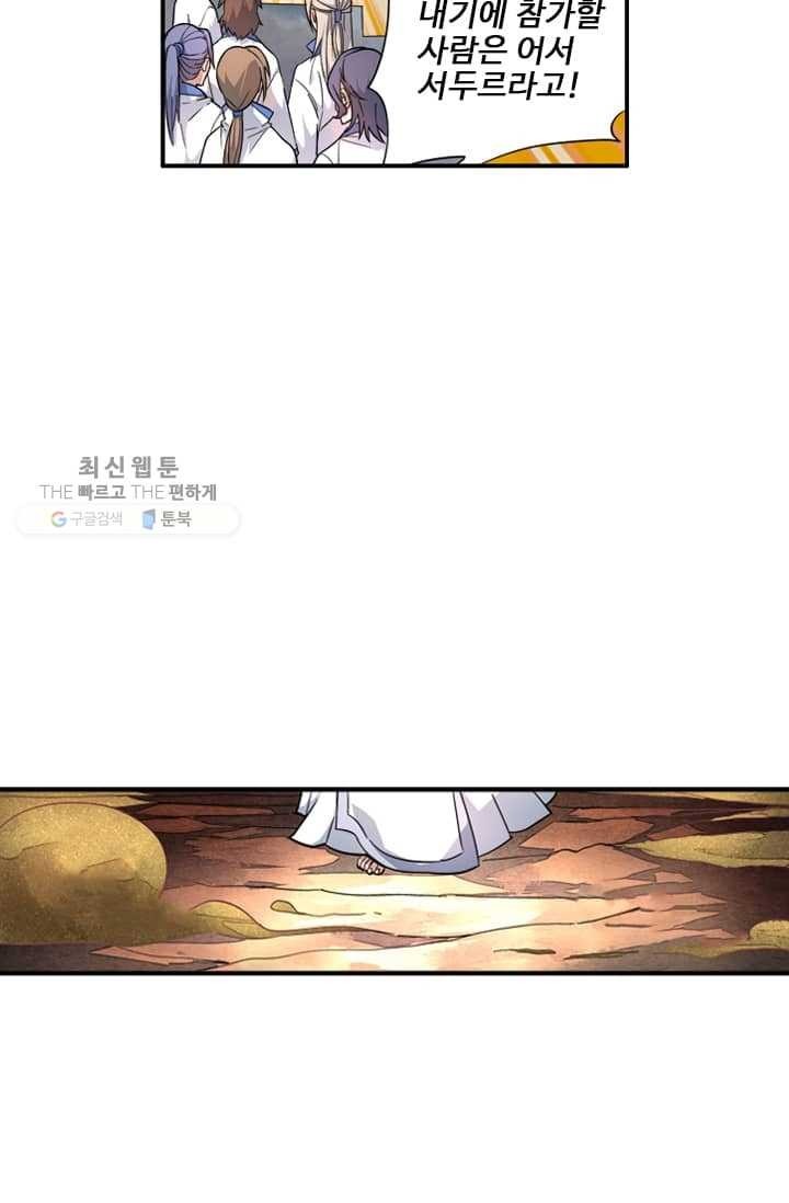 16185494947392.jpg