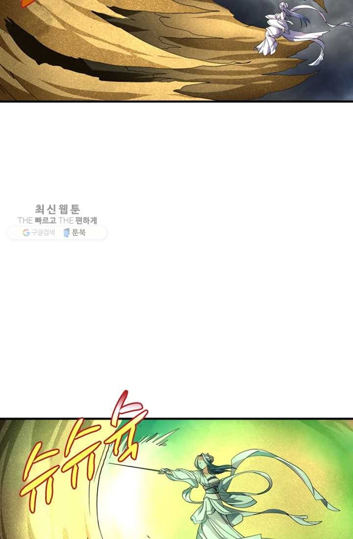 16185495037521.jpg