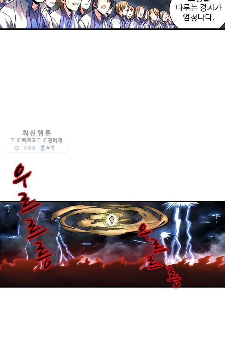 16185495138285.jpg