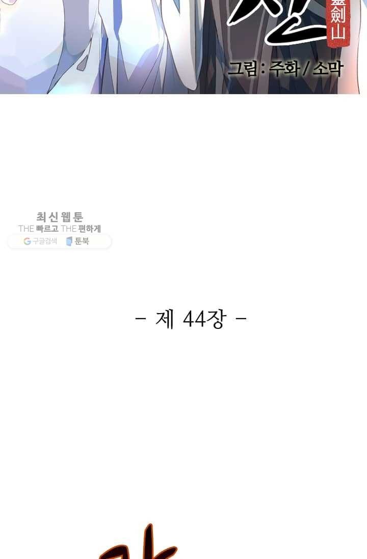 1618549520149.jpg