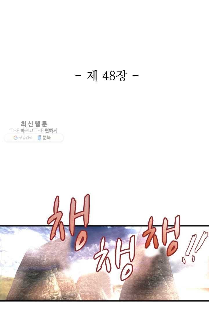16185496158225.jpg