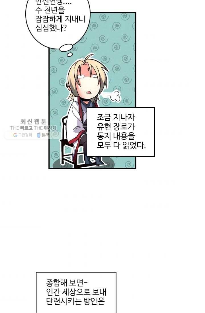 16185496325683.jpg