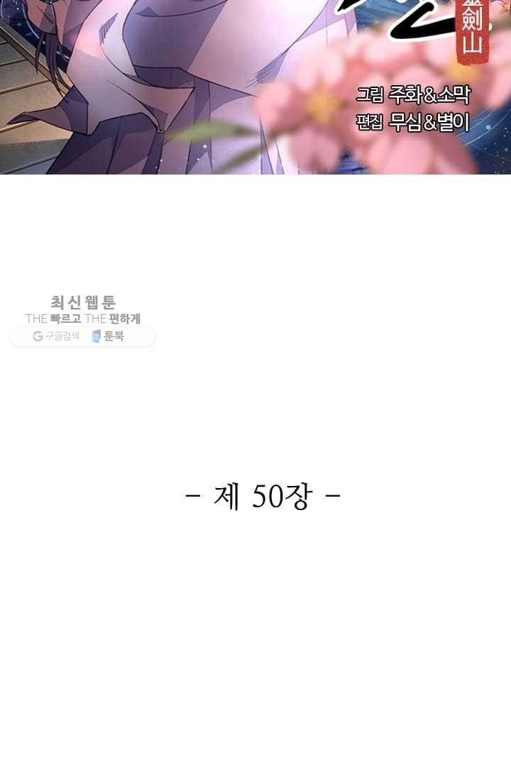 16185496627838.jpg