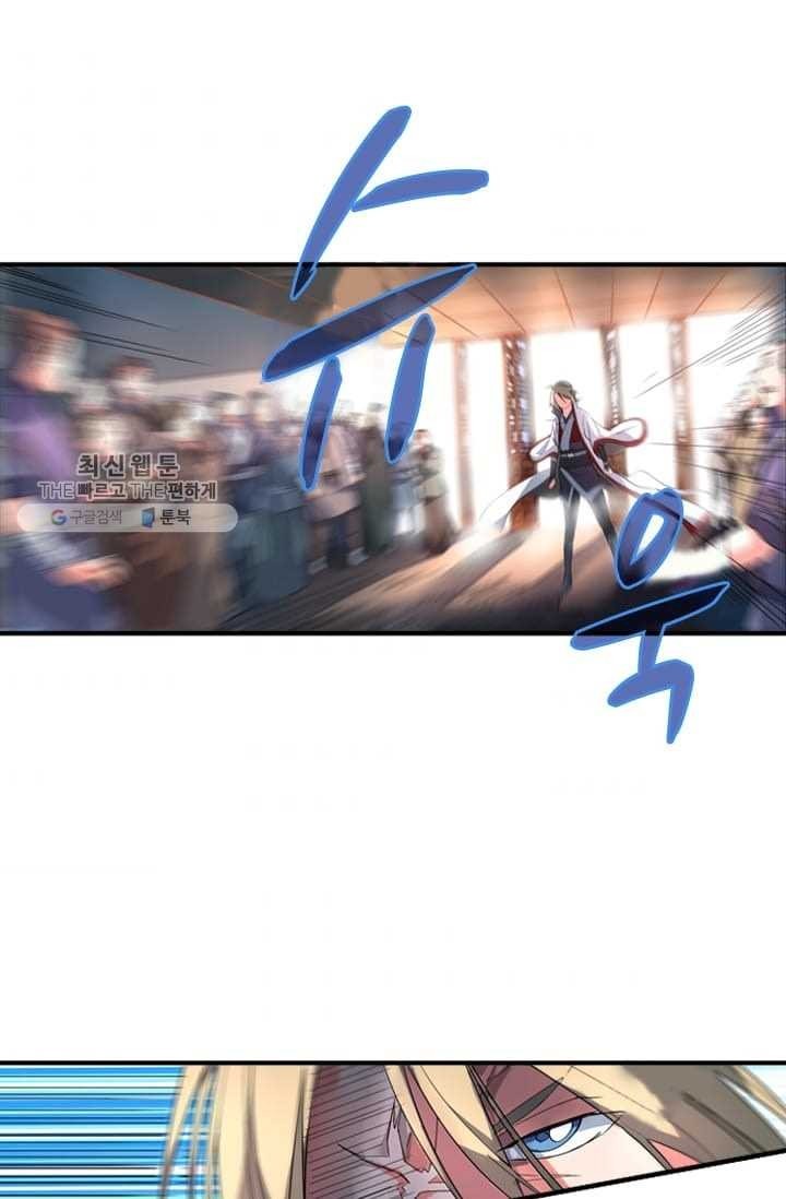 16185496786332.jpg