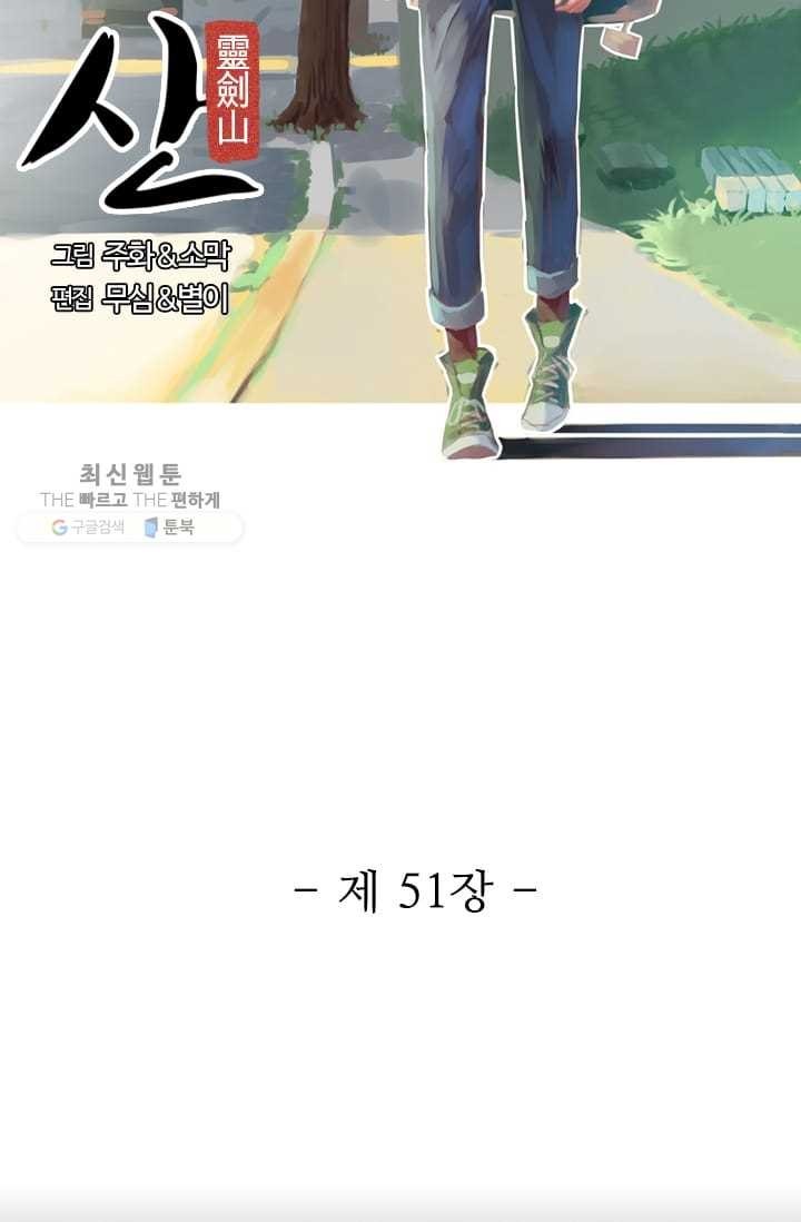 16185496889598.jpg