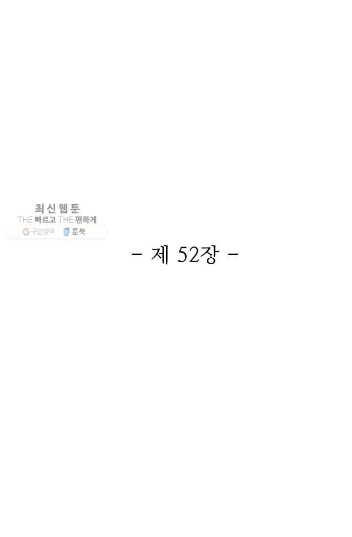 16185497098177.jpg
