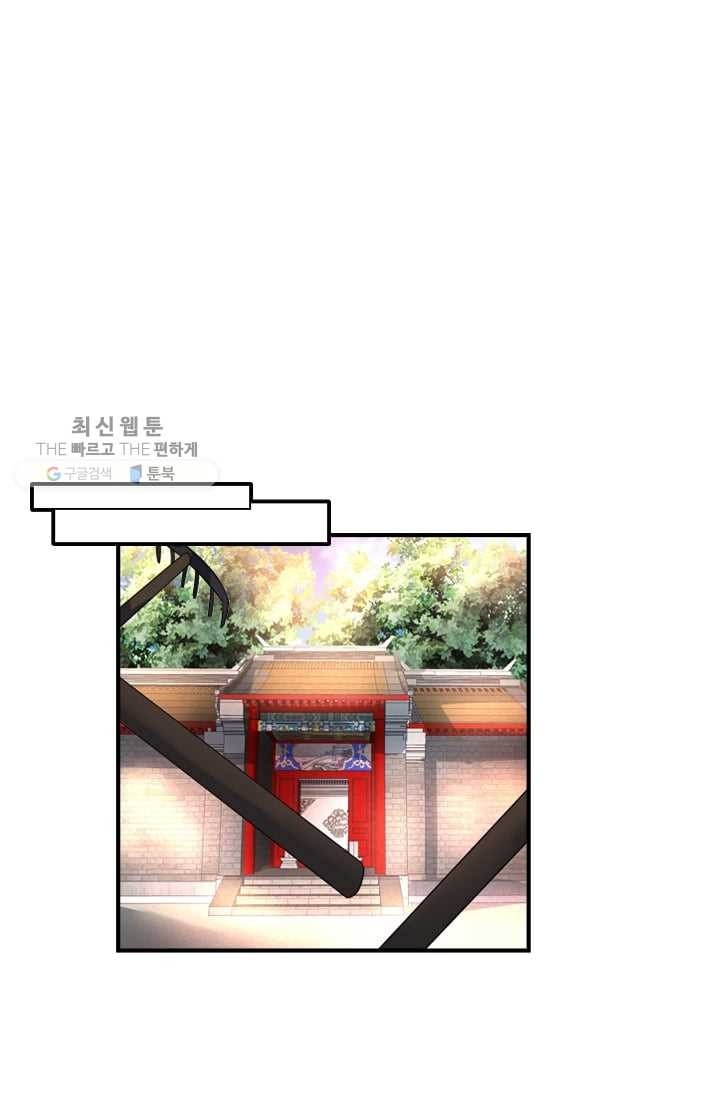 16185497206061.jpg