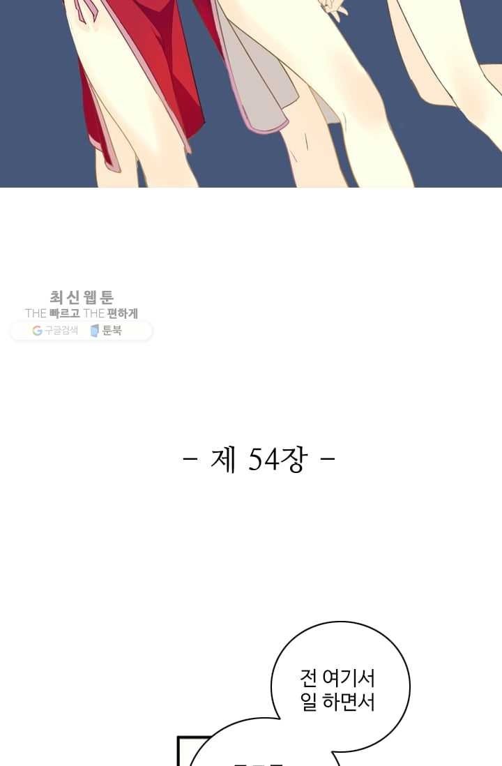 16185497538952.jpg