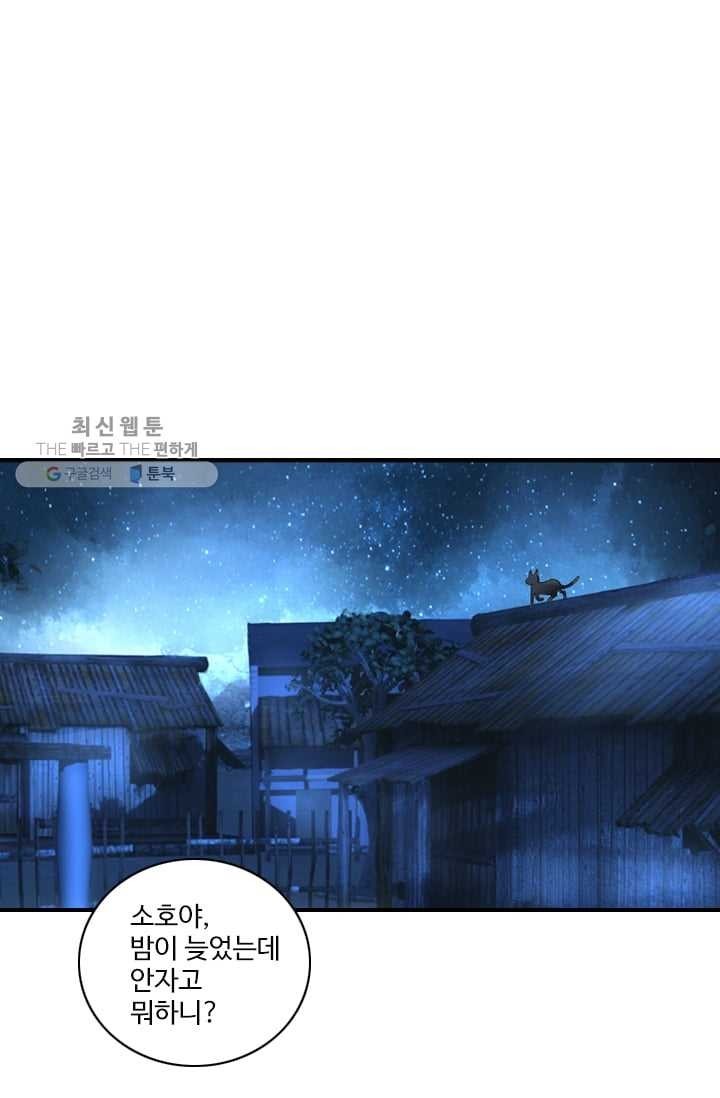 16185497641537.jpg