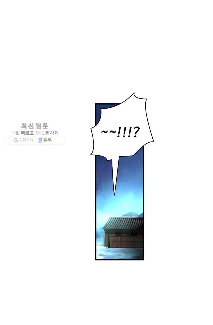 16185497656385.jpg