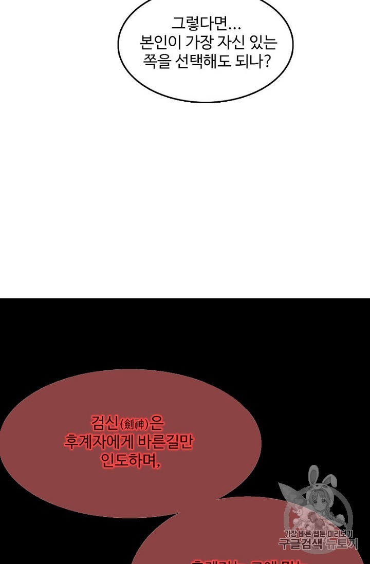 16185499346828.jpg