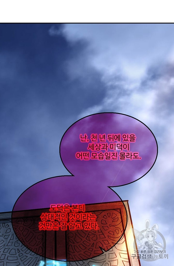 16185499385981.jpg