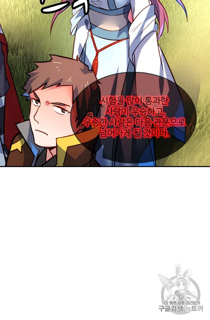 16185499404527.jpg