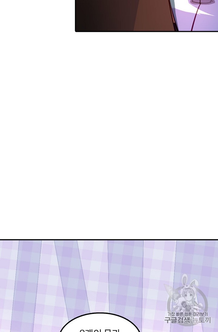 1618549957336.jpg