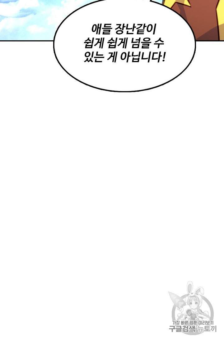 16185499617918.jpg