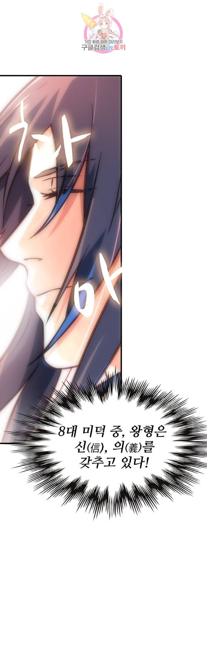 16185499846837.jpg