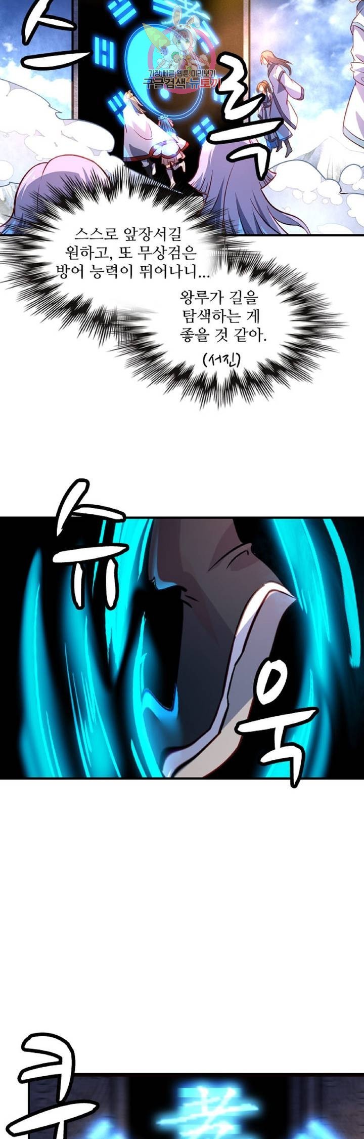 16185499896122.jpg