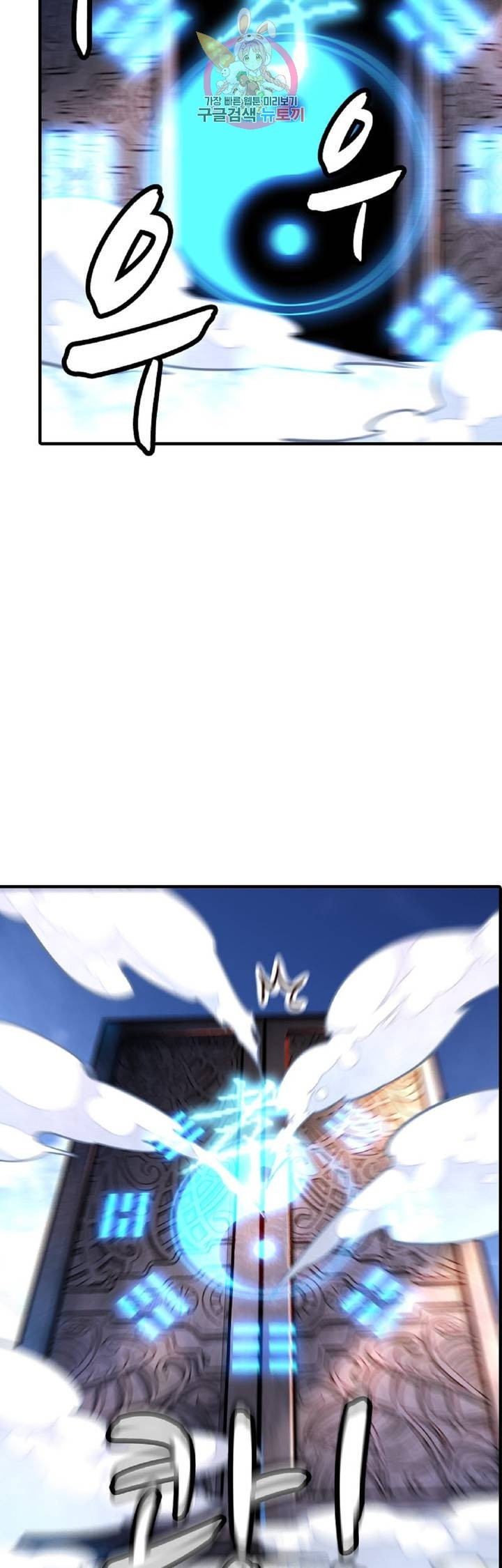 16185499902073.jpg