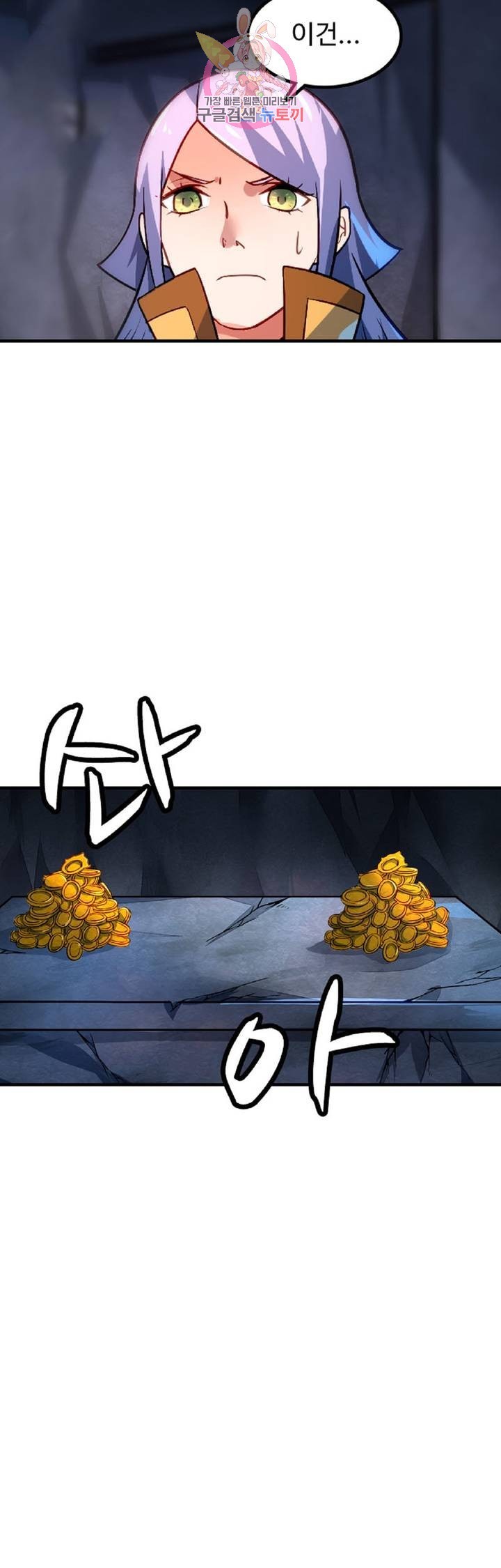 16185499971316.jpg