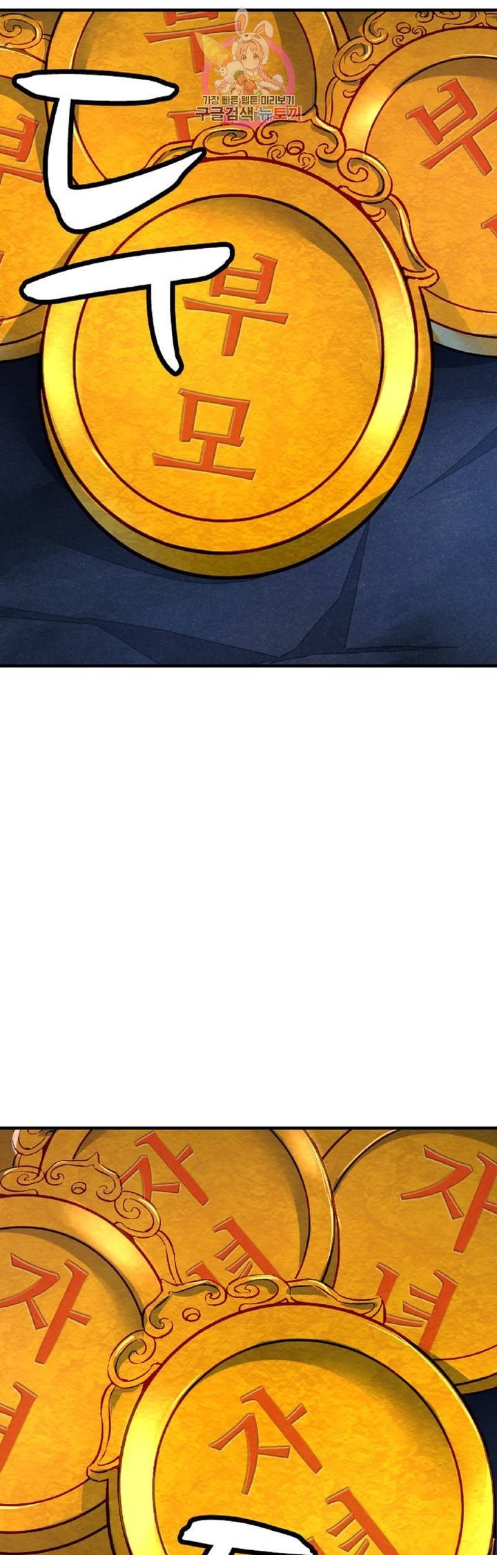 16185499976553.jpg