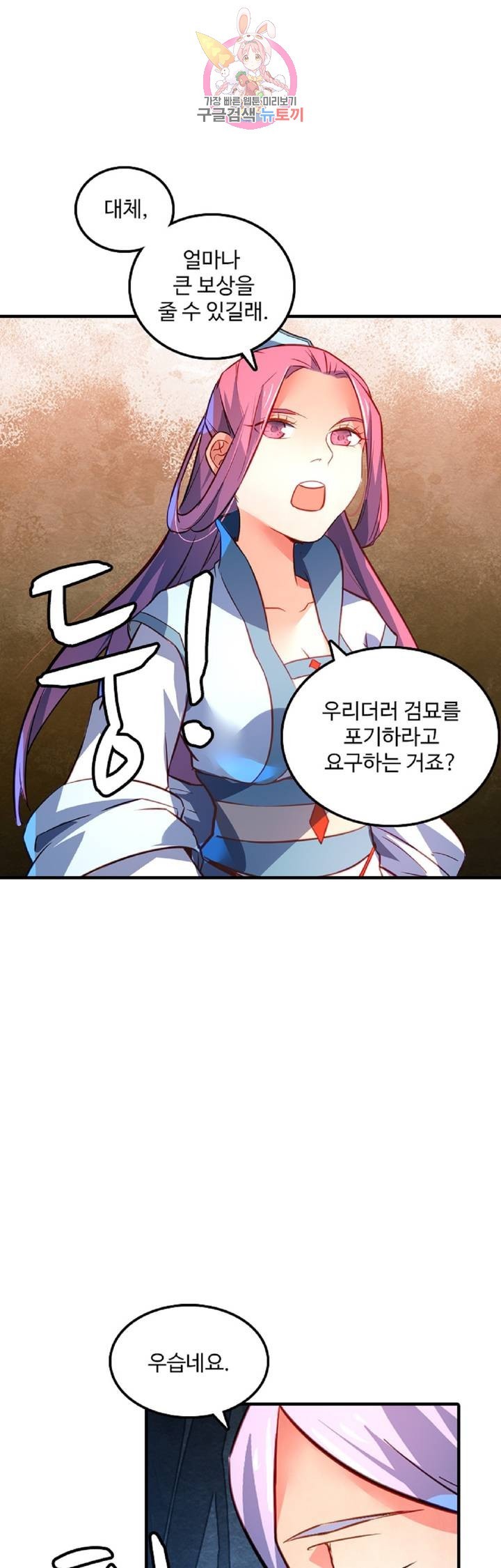16185500361488.jpg