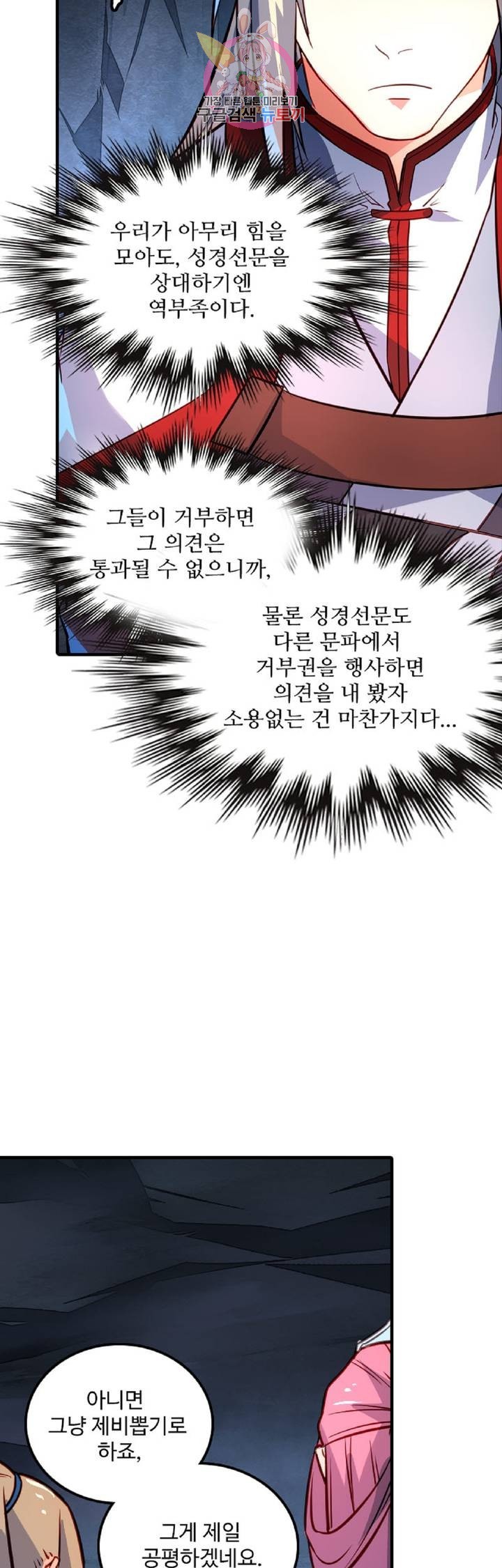 16185500597.jpg