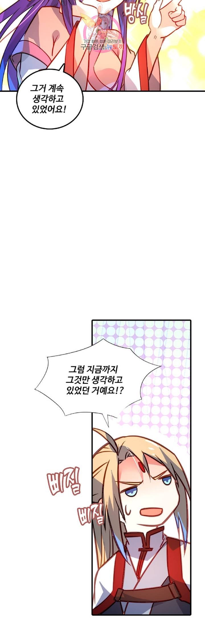 16185500632155.jpg