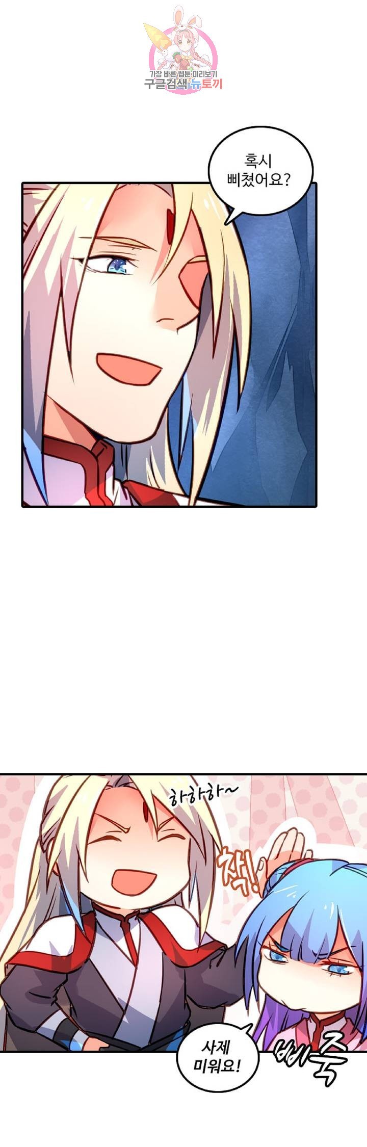 16185500682258.jpg