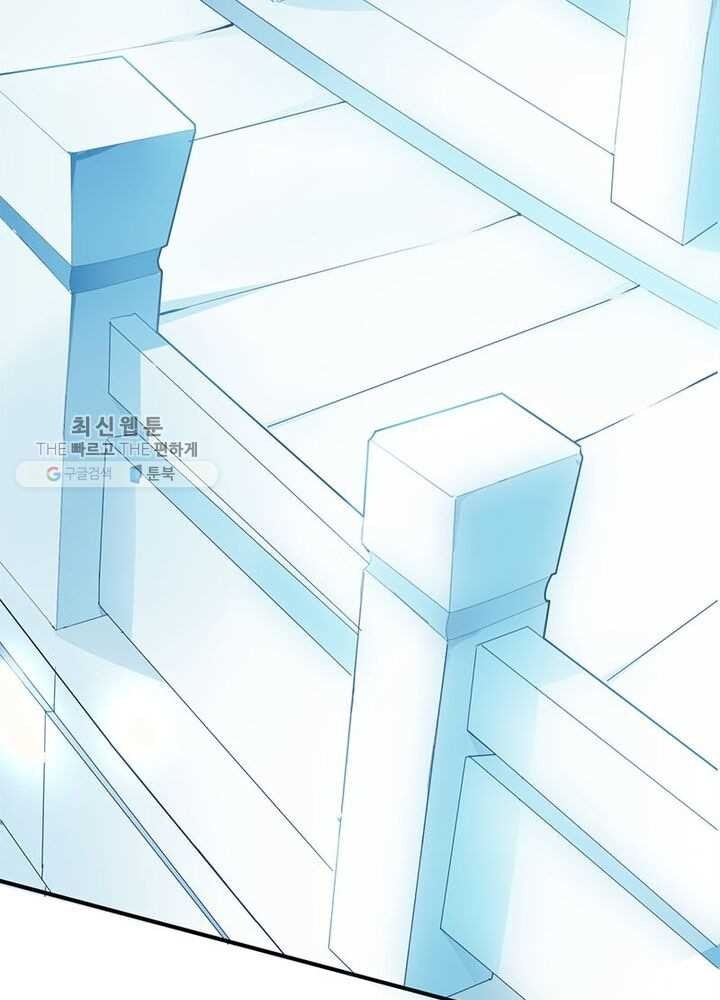 16185503004824.jpg