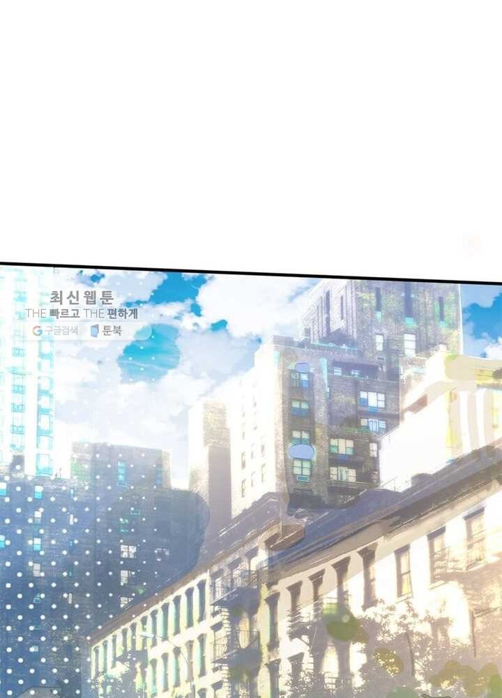1618550309961.jpg