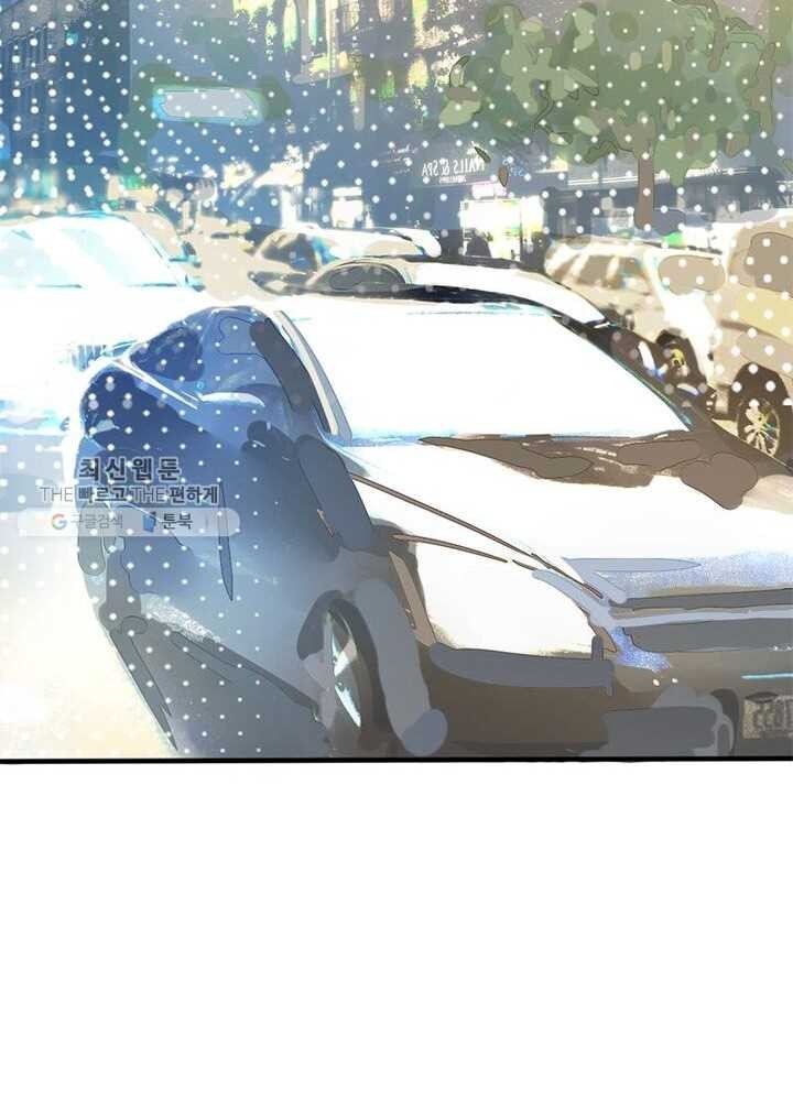 16185503103133.jpg