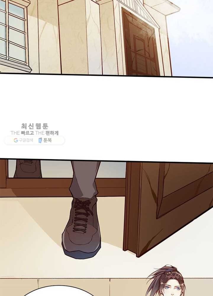 16185503138789.jpg