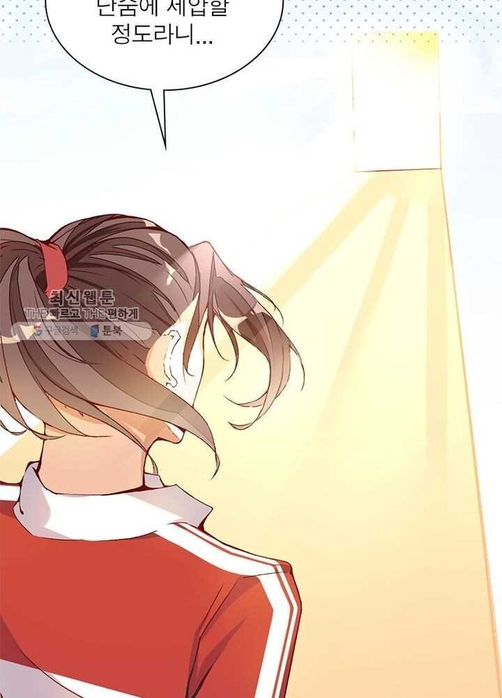 16185503257911.jpg