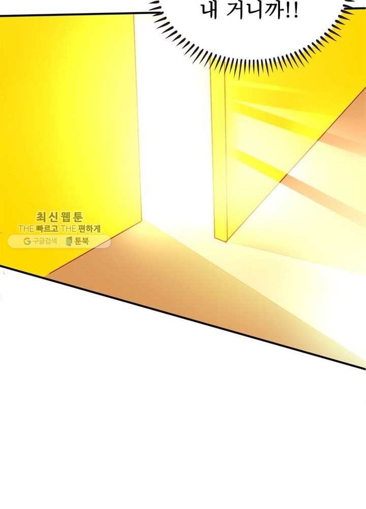 16185503278664.jpg
