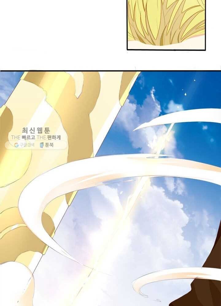 16185504077935.jpg