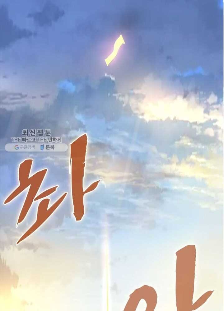 16185504195362.jpg