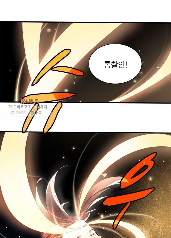 16185505924929.jpg