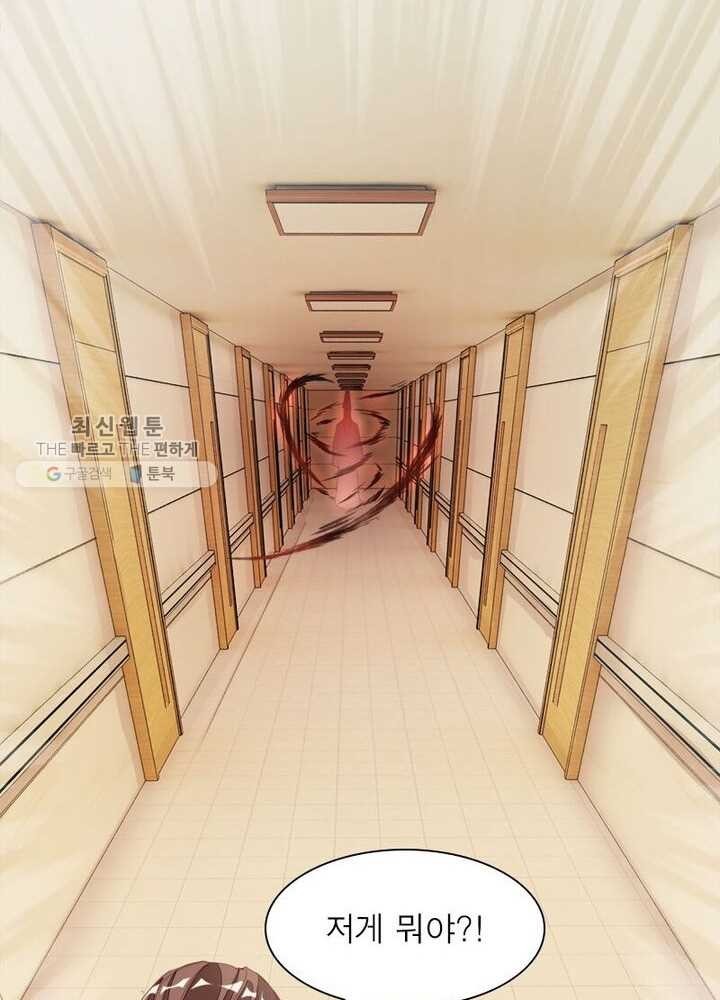 16185505948385.jpg